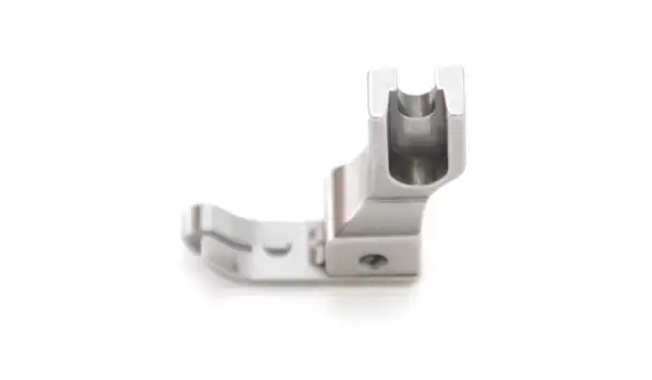 Düz Makine Sol Çima Ayak / CL1/32NK