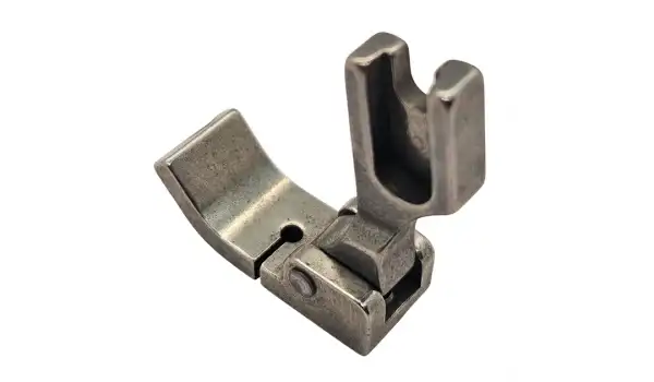 Düz Makine Sol Fitil Ayak/ P69LH(36069LH 1/8)