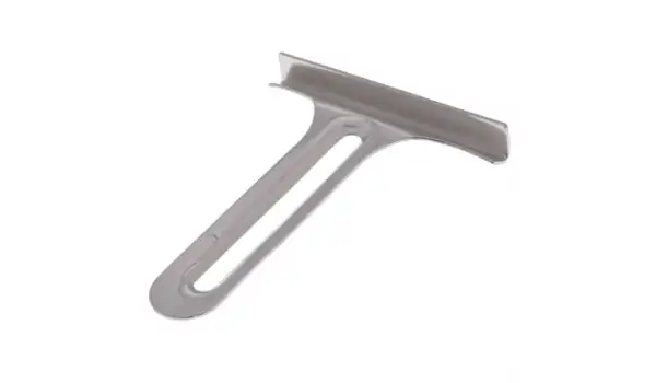 Düz Makine T Siper / G1 (25878)