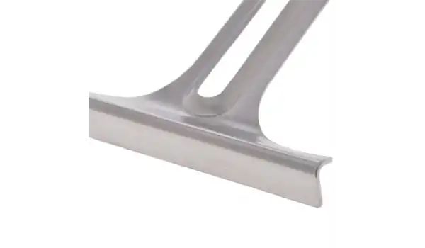 Düz Makine T Siper / G1 (25878)