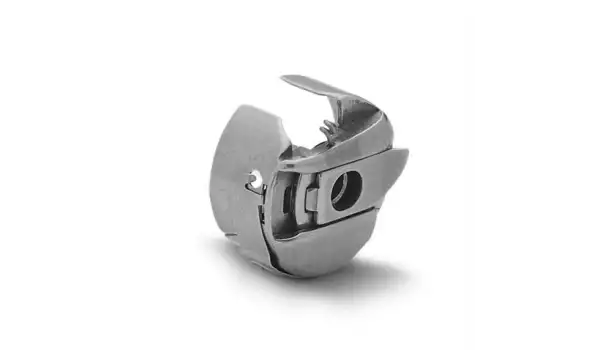 Düz Makine Tajima-Barudan Nakış Mekik / BC-DBZ(3)-NBL6