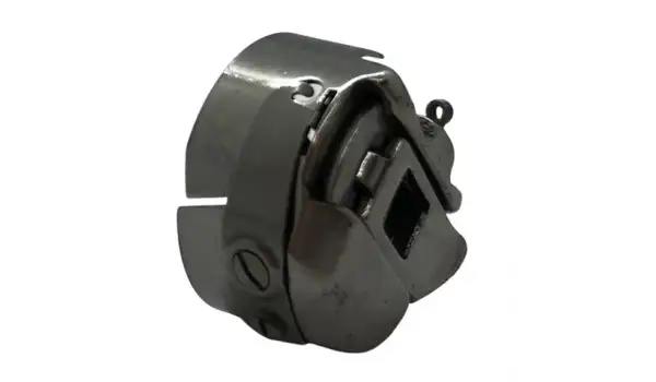 Düz Makine Tajima-Barudan Nakış Mekik / BC-DBZ(3)-NBL6