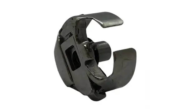 Düz Makine Tajima-Barudan Nakış Mekik / BC-DBZ(3)-NBL6