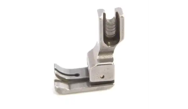 Düz Makine Tam Dilli Gazi Ayak Sağ / CR3/32E