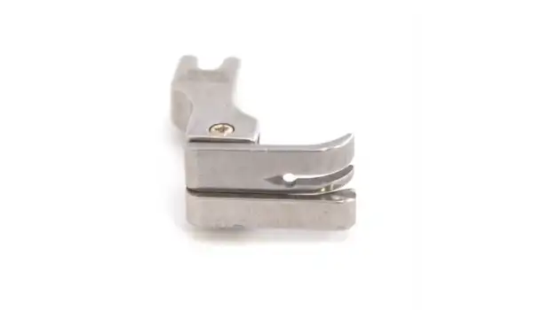 Düz Makine Tam Dilli Gazi Ayak Sağ / CR3/32E