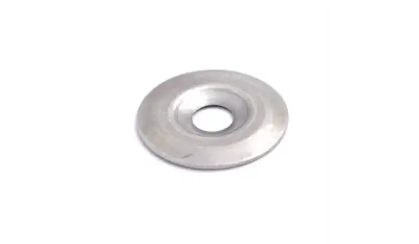 Düz Makine Tansiyon Kampana Pulu / 145446-001