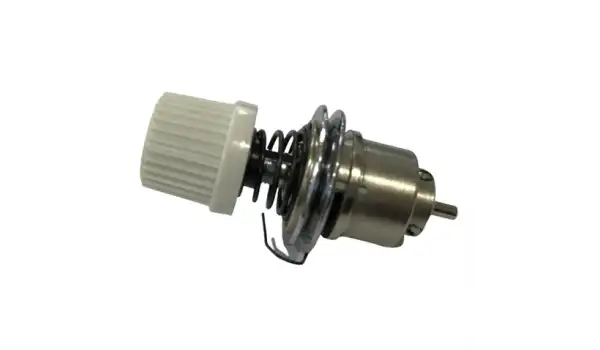 Düz Makine Tansiyonu / A-26 (13-A035)