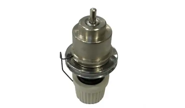 Düz Makine Tansiyonu / A-26 (13-A035)