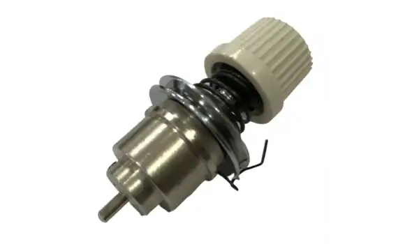 Düz Makine Tansiyonu / A-26 (13-A035)