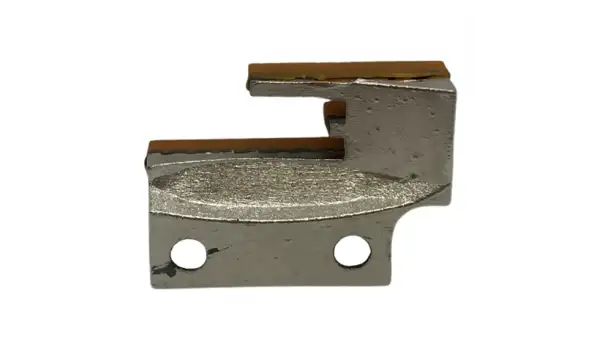 Düz Makine Teflon Dişli / 12481R