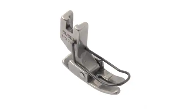 Düz Makine Telli Ayak / 113280-001