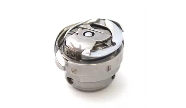 Düz Makine Textima 8332 Mekikli Çağanoz / 84030136