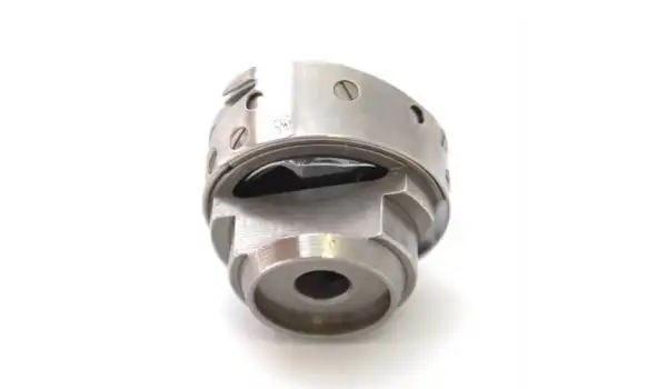 Düz Makine Textima 8332 Mekikli Çağanoz / 84030136