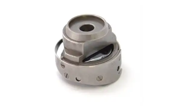 Düz Makine Textima 8332 Mekikli Çağanoz / 84030136