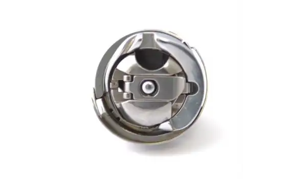 Düz Makine Textima 8332 Mekikli Çağanoz / 84030136