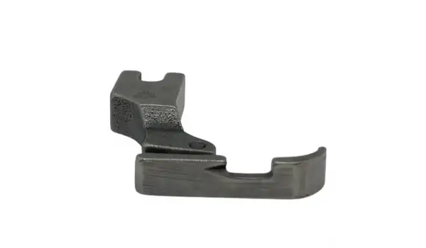 Düz Makine Transportlu Ayak Gri / P36LN-NF