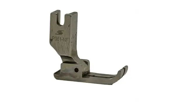 Düz Makine Transportlu Ayak / P351-NF