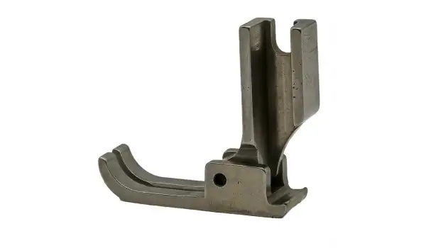 Düz Makine Transportlu Ayak / P351-NF