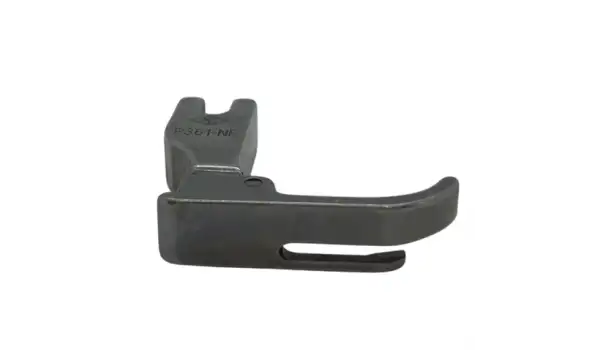 Düz Makine Transportlu Ayak / P361-NF