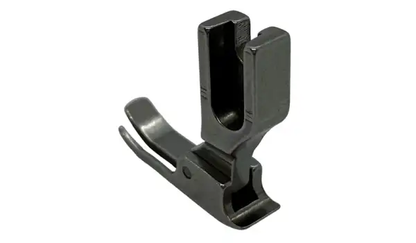 Düz Makine Transportlu Ayak / P361-NF