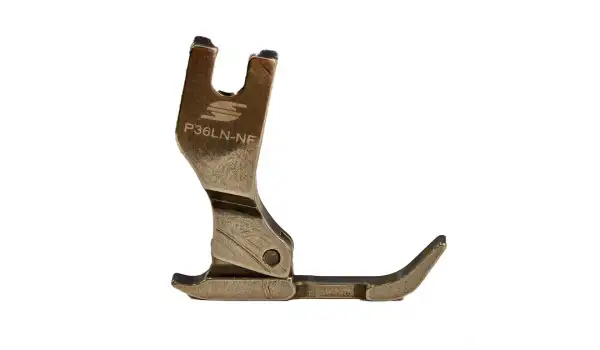 Düz Makine Transportlu Ayak / P36LN-NF