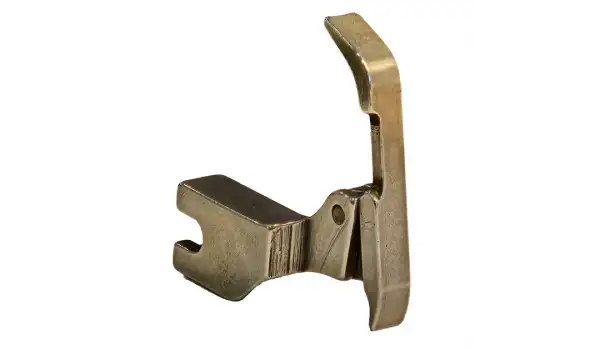 Düz Makine Transportlu Ayak / P36LN-NF