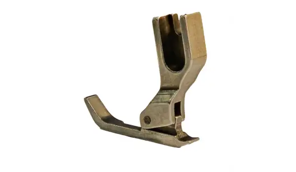 Düz Makine Transportlu Ayak / P36LN-NF