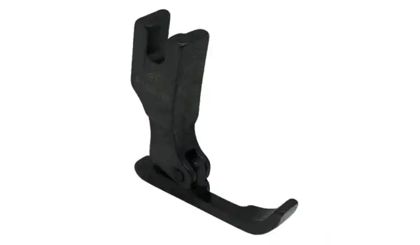 Düz Makine Transportlu Ayak / P36N-NF