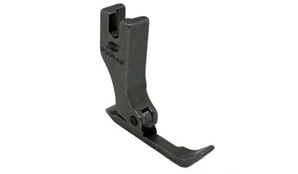 Düz Makine Transportlu Ayak / P36N-NF