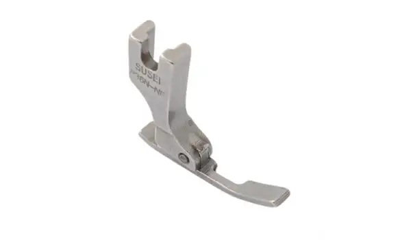 Düz Makine Transportlu Ayak / P36N-NF