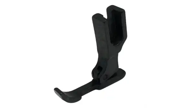 Düz Makine Transportlu Ayak / P36N-NF