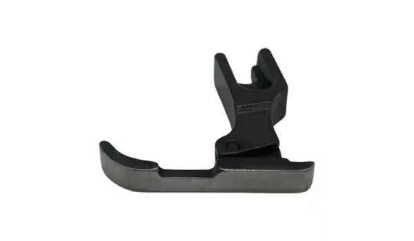 Düz Makine Transportlu Ayak / P36N-NF