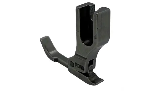 Düz Makine Transportlu Ayak / P36N-NF