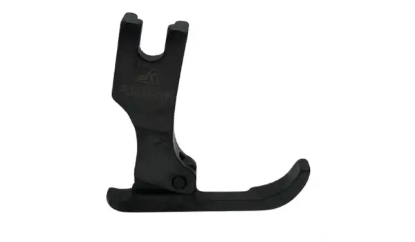 Düz Makine Transportlu Ayak / P36N-NF