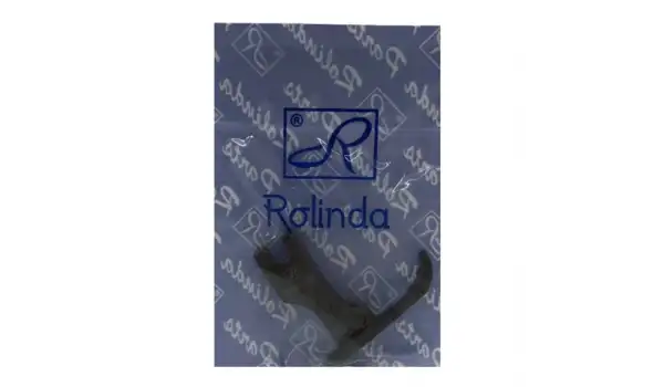 Düz Makine Transportlu Ayak / P36N-NF