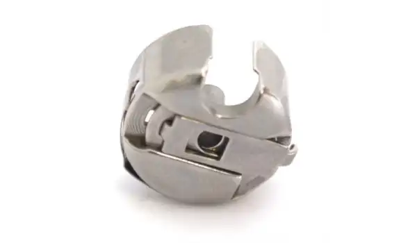 Düz Makine Transportlu Büyük Mekik / BC-6-5