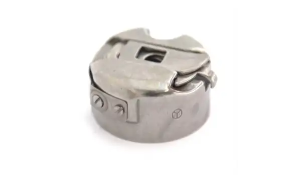 Düz Makine Transportlu Büyük Mekik / BC-6-5