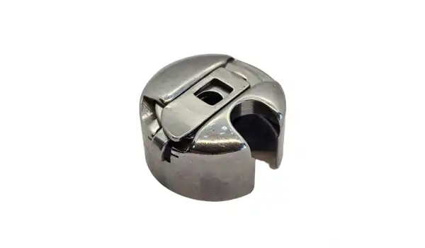 Düz Makine Transportlu Büyük Yaylı Mekik / BC-6-5-NBL (GC6-5)