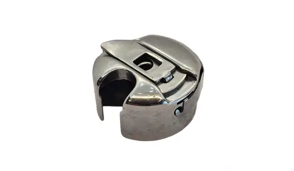 Düz Makine Transportlu Büyük Yaylı Mekik / BC-6-5-NBL (GC6-5)