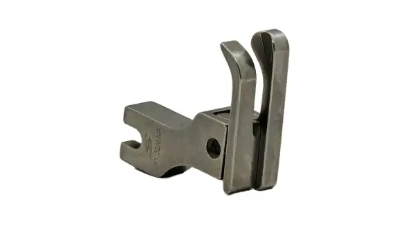 Düz Makine Transportlu Çima Ayak / CR1/32N-NF