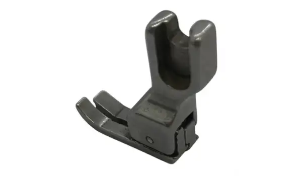 Düz Makine Transportlu Çima Ayak Sol / 220-NF (220L)