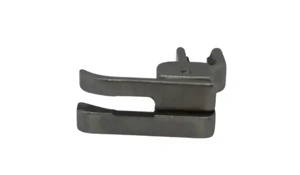 Düz Makine Transportlu Çima Ayak Sol / 220-NF (220L)