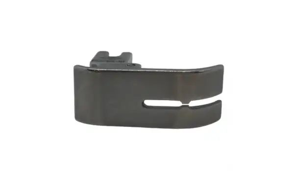 Düz Makine Transportlu Kot Ayak / P127WK-NF