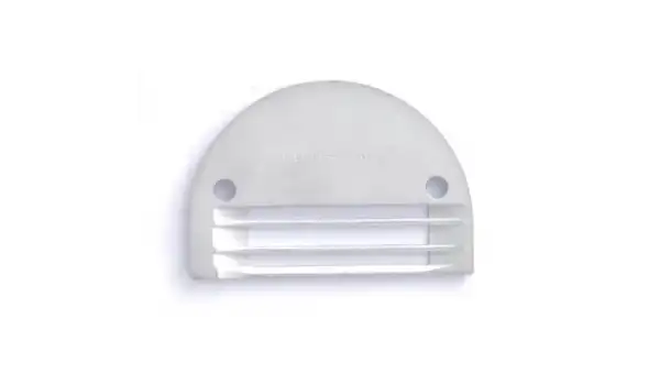 Düz Makine Transportlu Kot Plaka / B1109-415-HOO (113-00308)