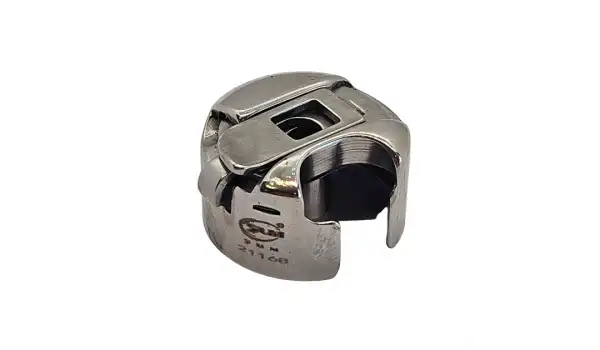 Düz Makine Transportlu Mekik / BC-HR1-NBL (BC-DLN-NBL1)