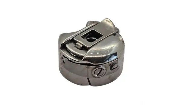 Düz Makine Transportlu Mekik / BC-HR1-NBL (BC-DLN-NBL1)