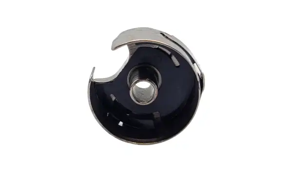 Düz Makine Transportlu Mekik / BC-HR1-NBL (BC-DLN-NBL1)