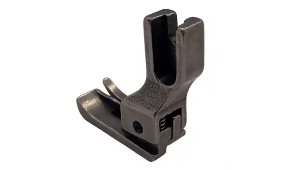 Düz Makine Üst Yaka Baskı Ayak / P778