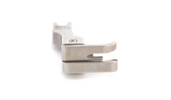 Düz Makine Yarım Dilli Gazi Ayak Sağ / CR3/32E