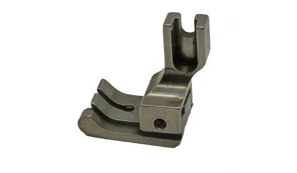 Düz Makine Yarım Dilli Gazi Ayak Sağ / CR3/32E